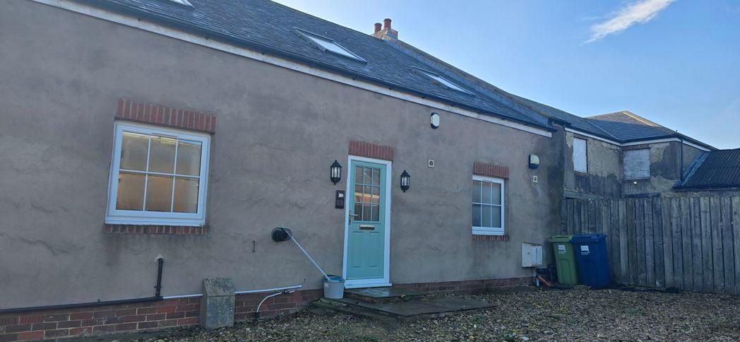 Property 26