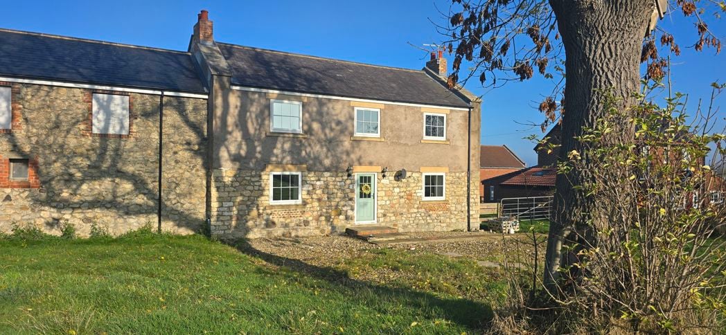 Property 29