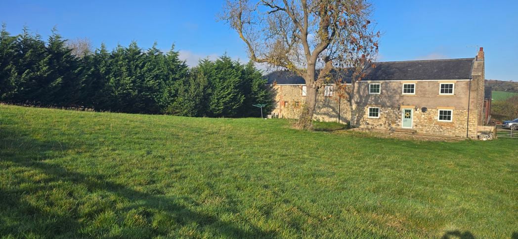 Property 30