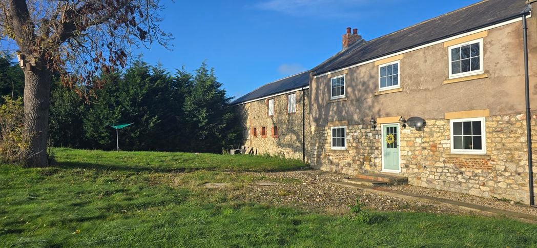 Property 32