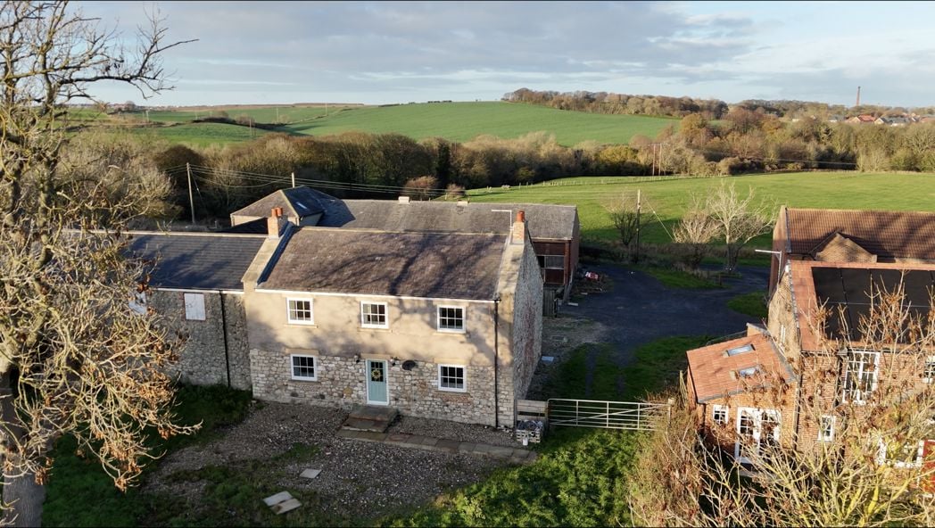 Property 66