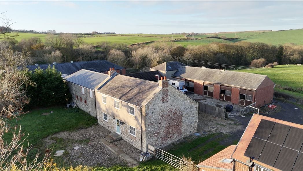 Property 67