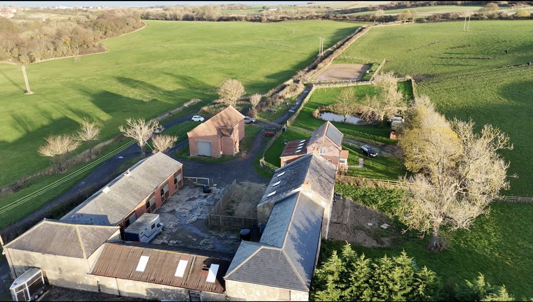 Property 68