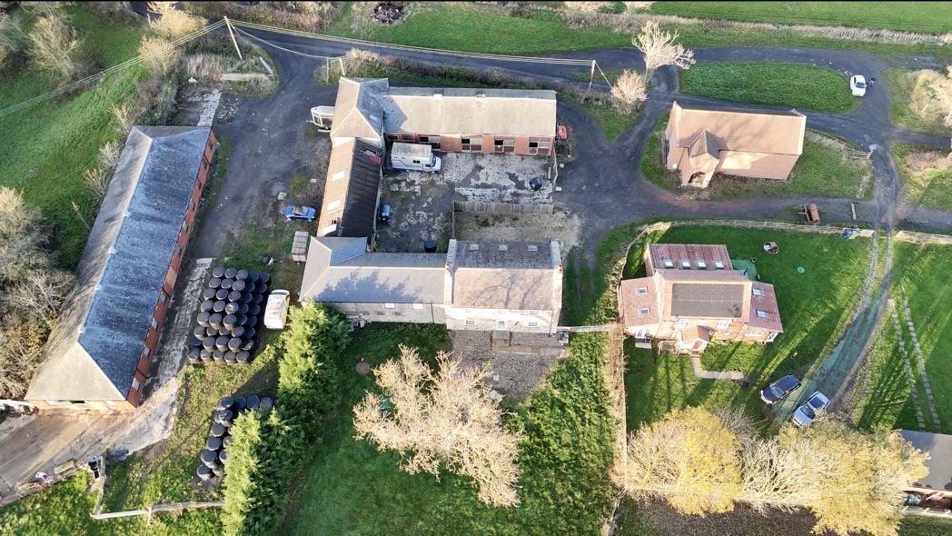 Property 69