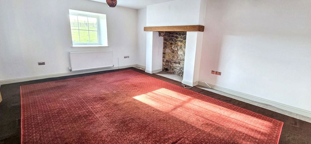 Property 5
