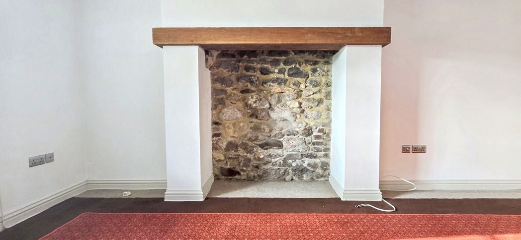 Property 6
