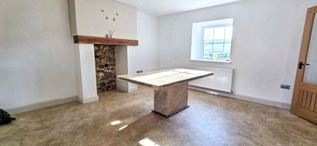 Property 10