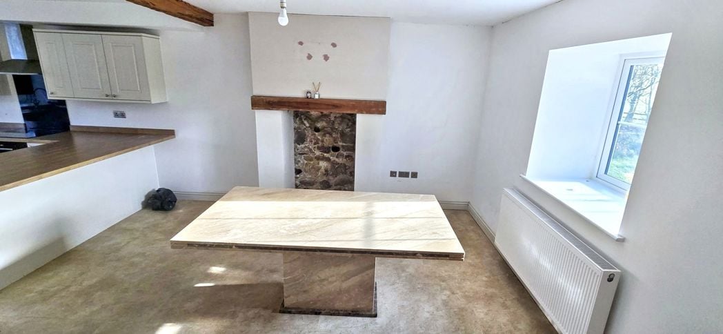 Property 11