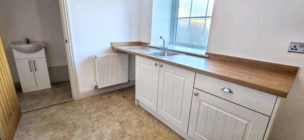 Property 13
