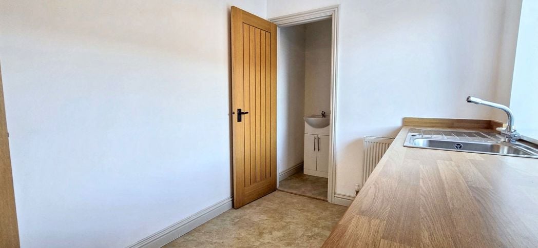 Property 14