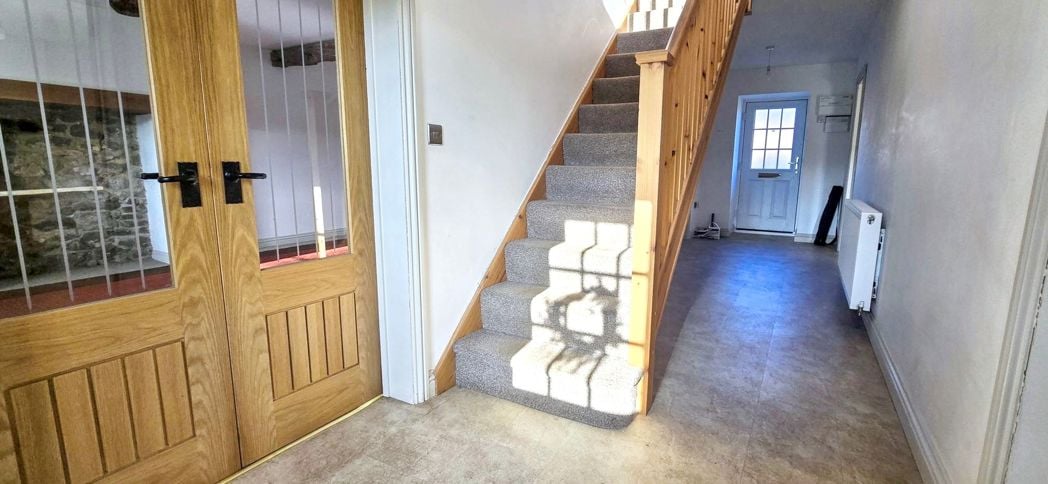 Property 16