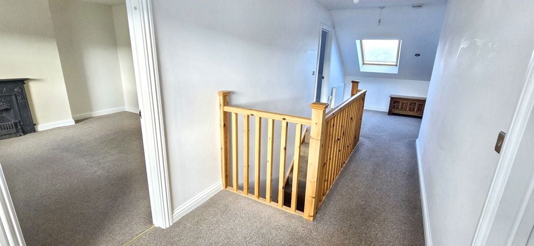 Property 17
