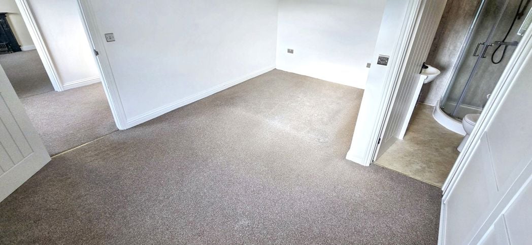 Property 19