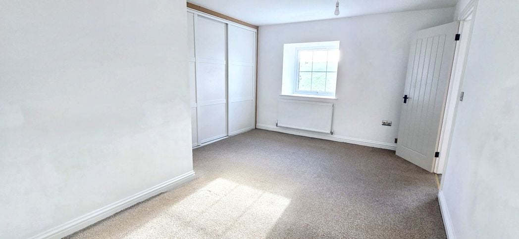 Property 18