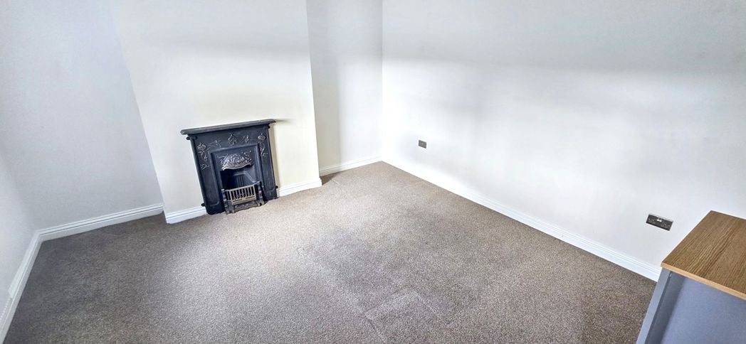 Property 21