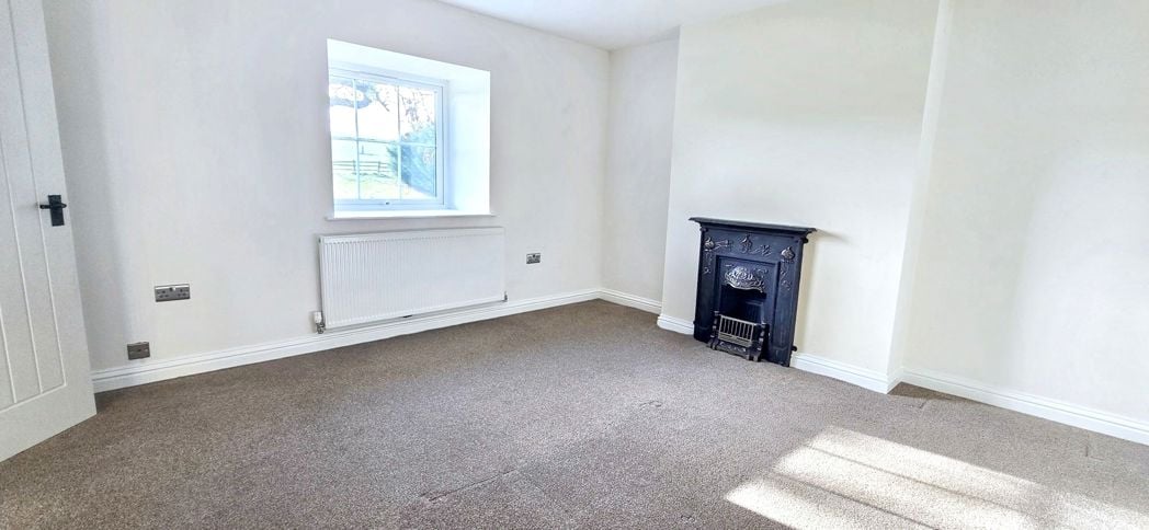 Property 22