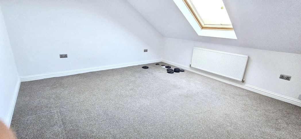 Property 23