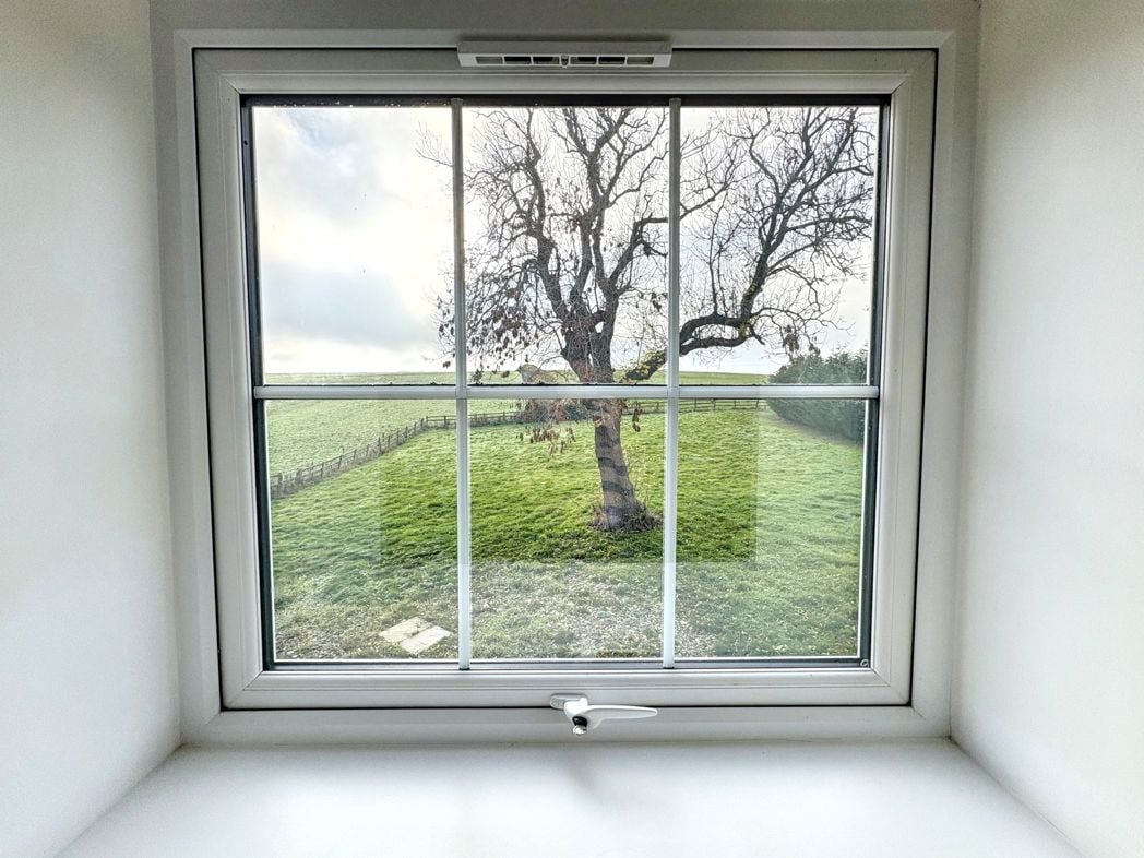 Property 27