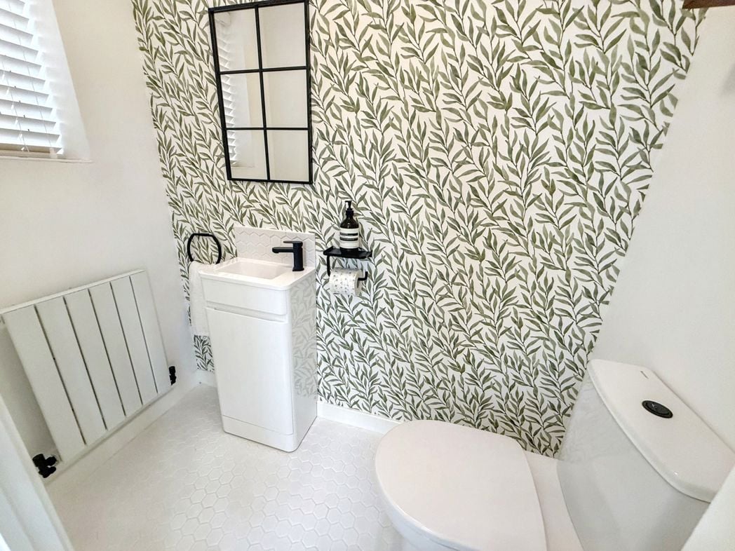 Property image 9 of 25