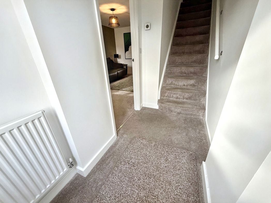 Property image 10 of 25