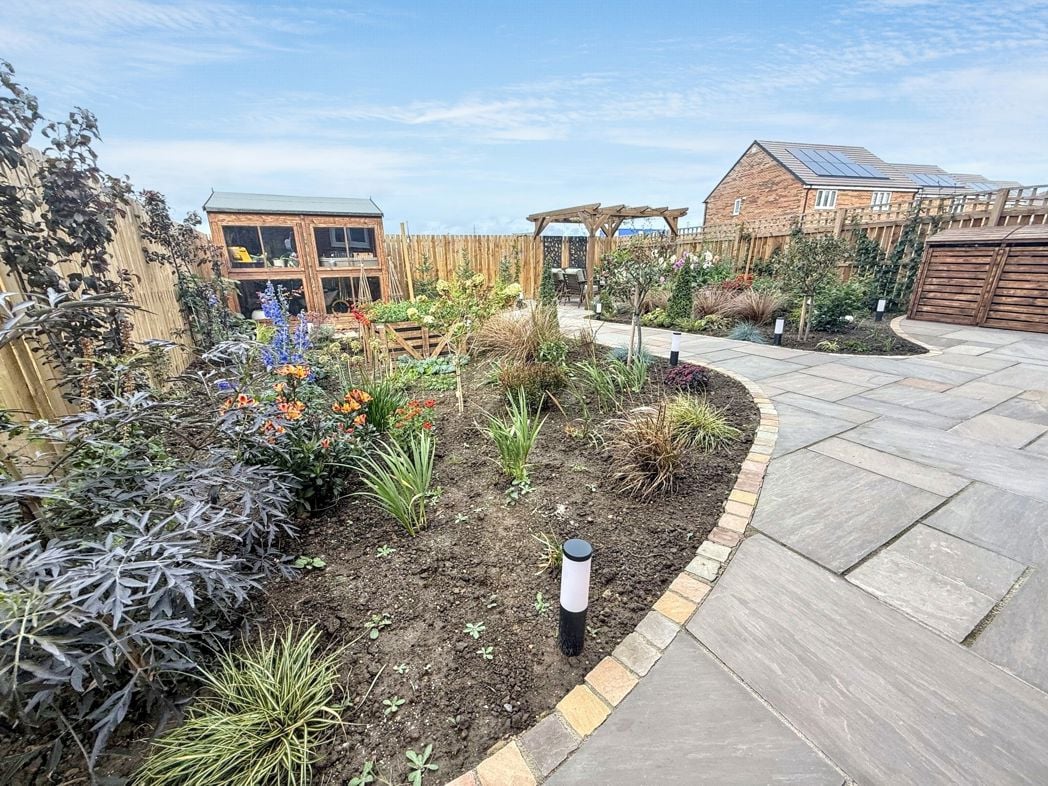 Property image 25 of 25