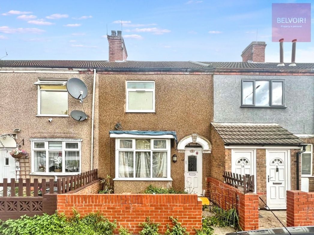 Property image 1 of 8