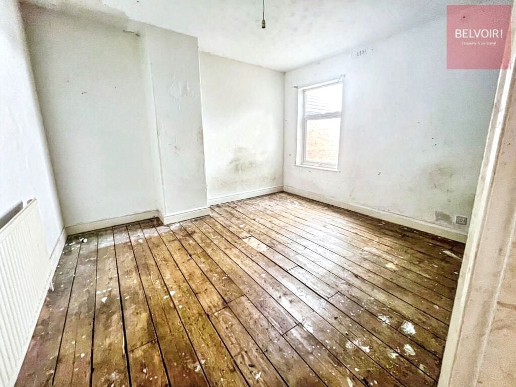 Property image 3 of 8