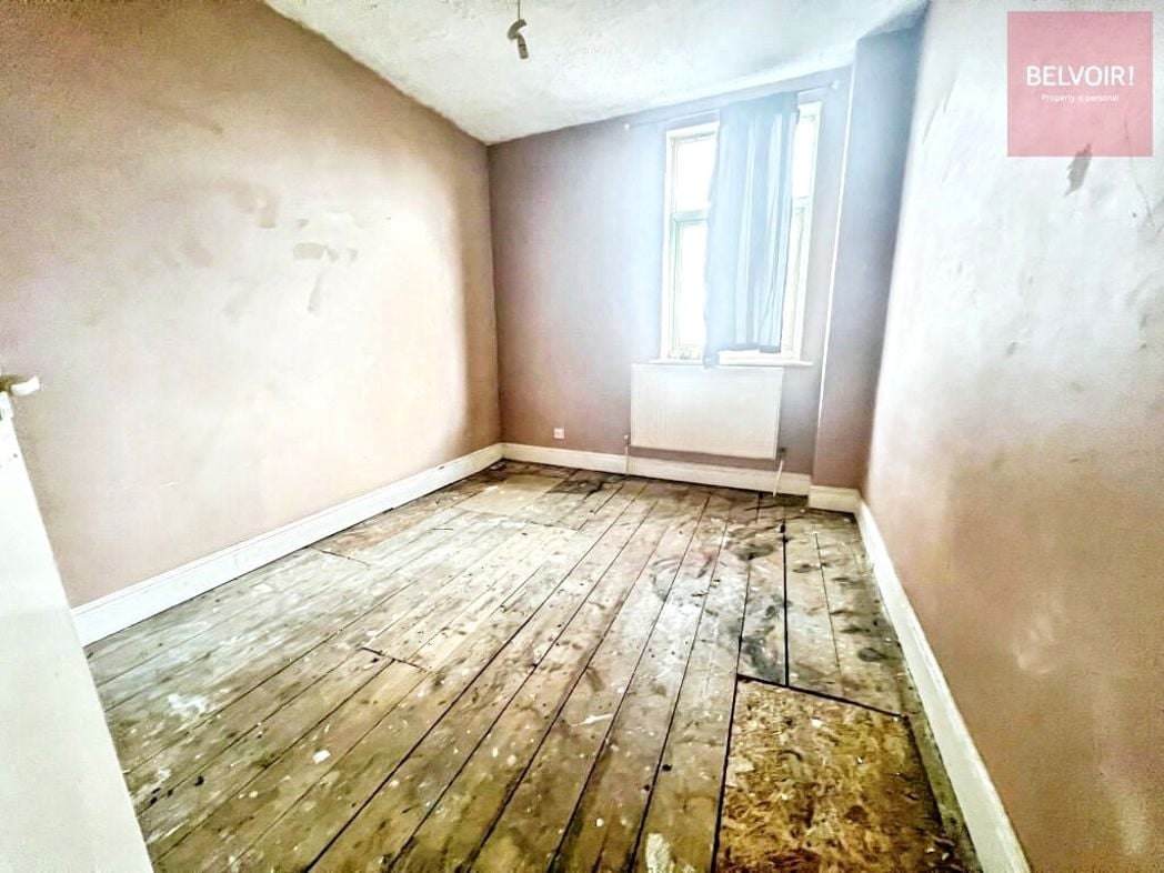 Property image 5 of 8