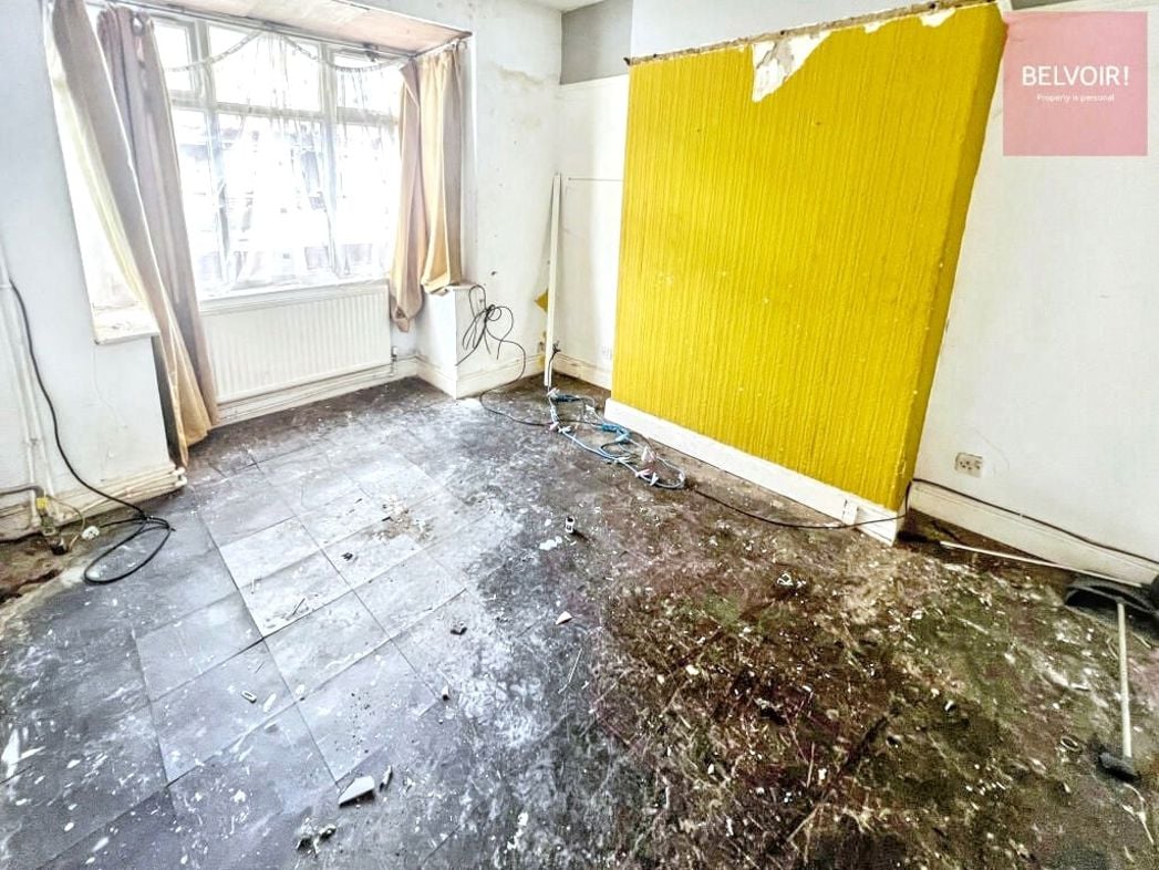 Property image 6 of 8