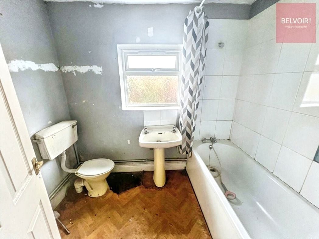 Property image 8 of 8