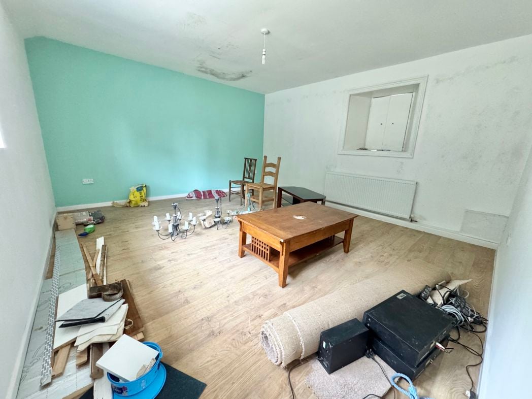 Property 10