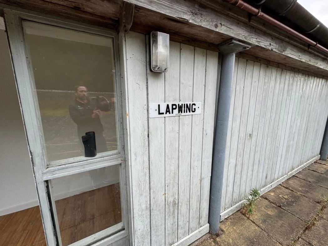 Property 11