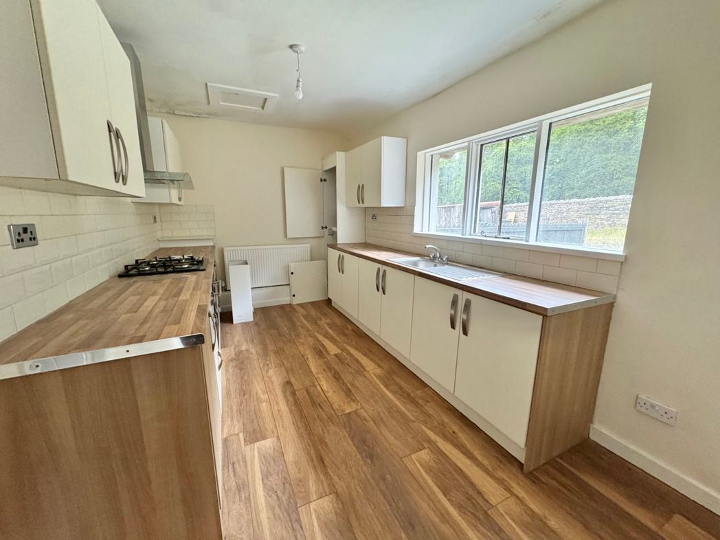 Property 15