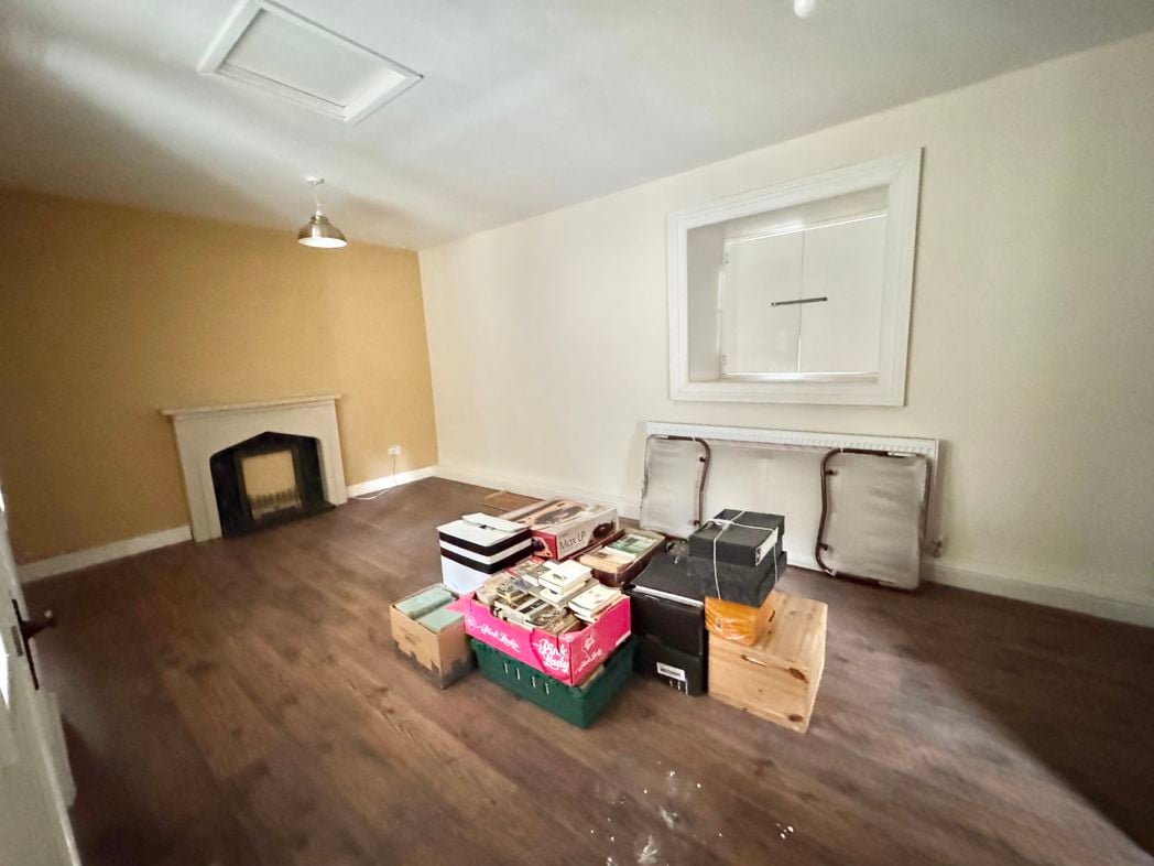 Property 17