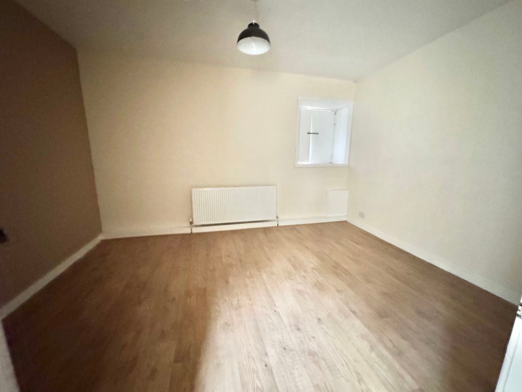 Property 18