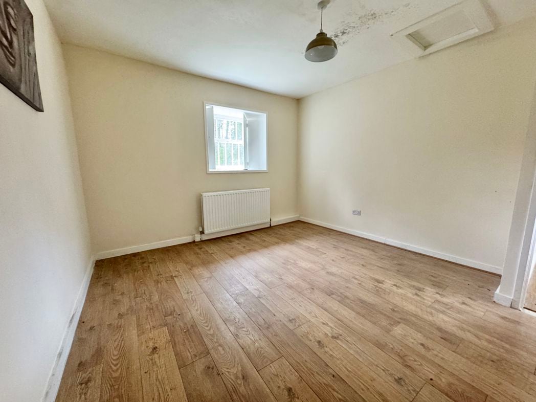 Property 19