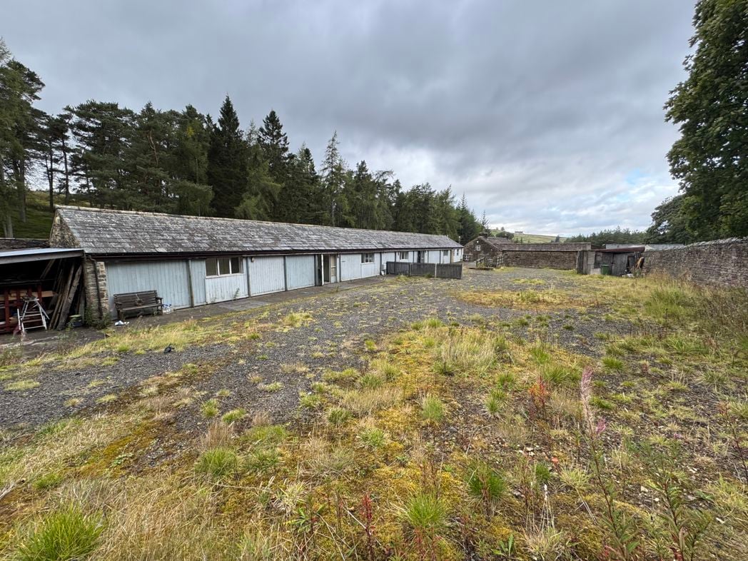 Property 21
