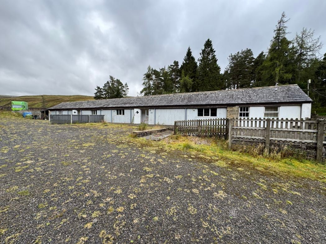 Property 22