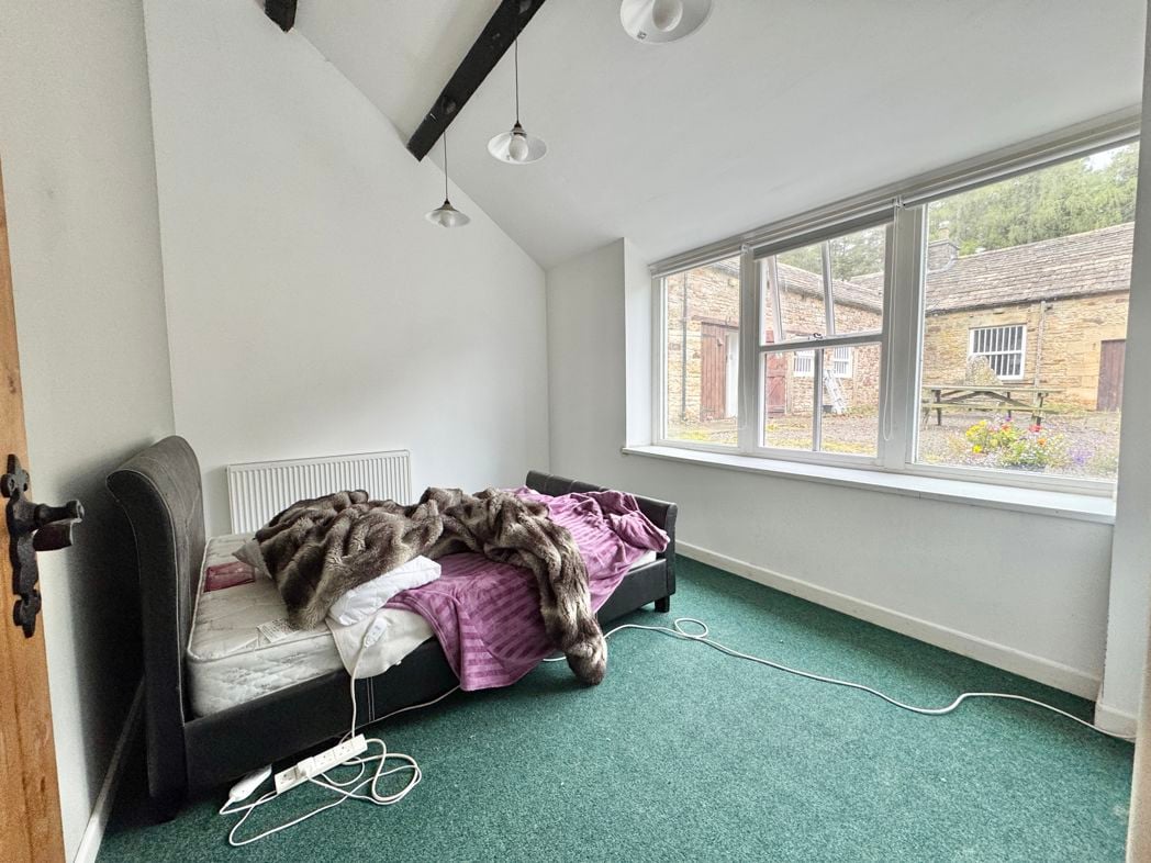 Property 31