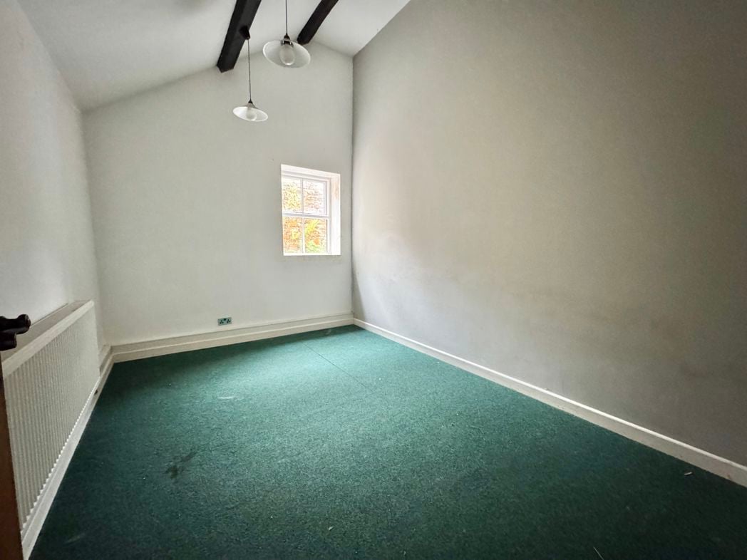 Property 24