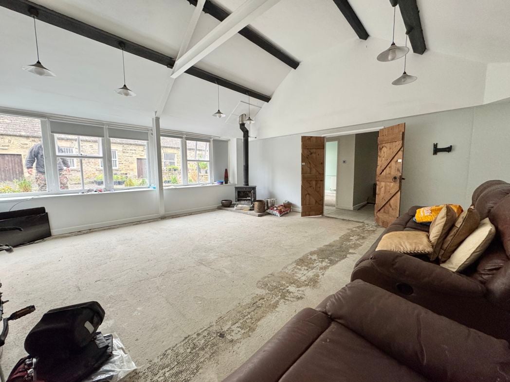 Property 4
