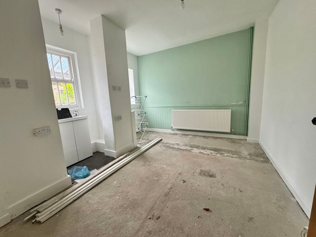 Property 25