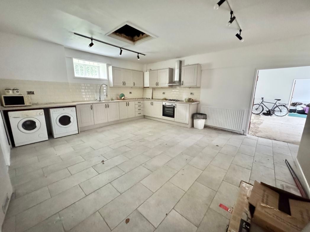 Property 6