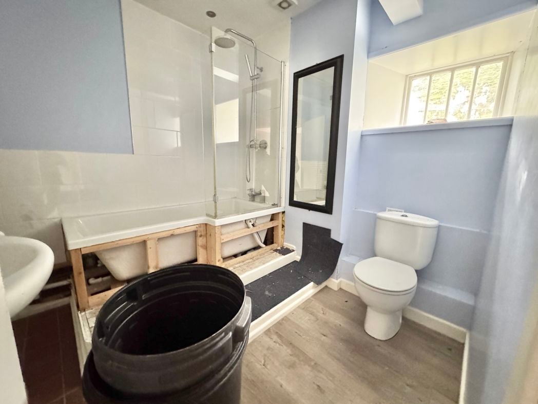 Property 26