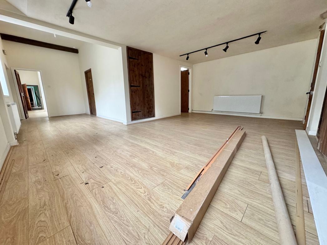 Property 3