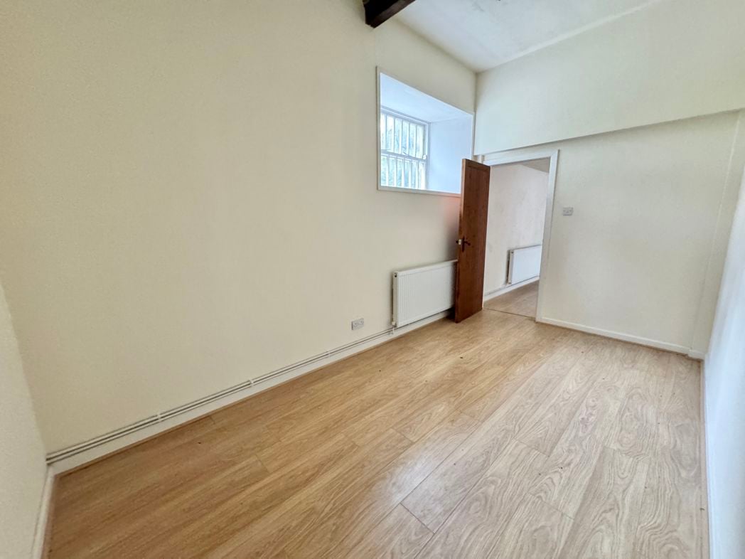 Property 27