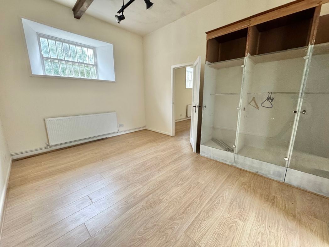 Property 28