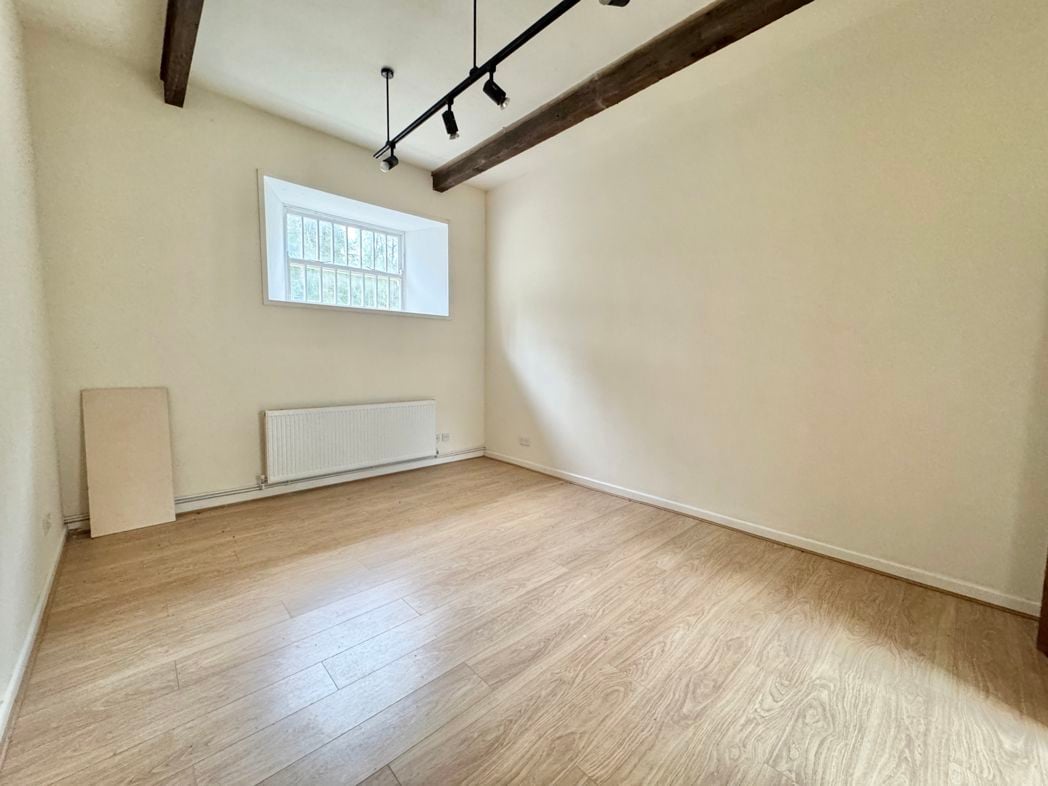 Property 29