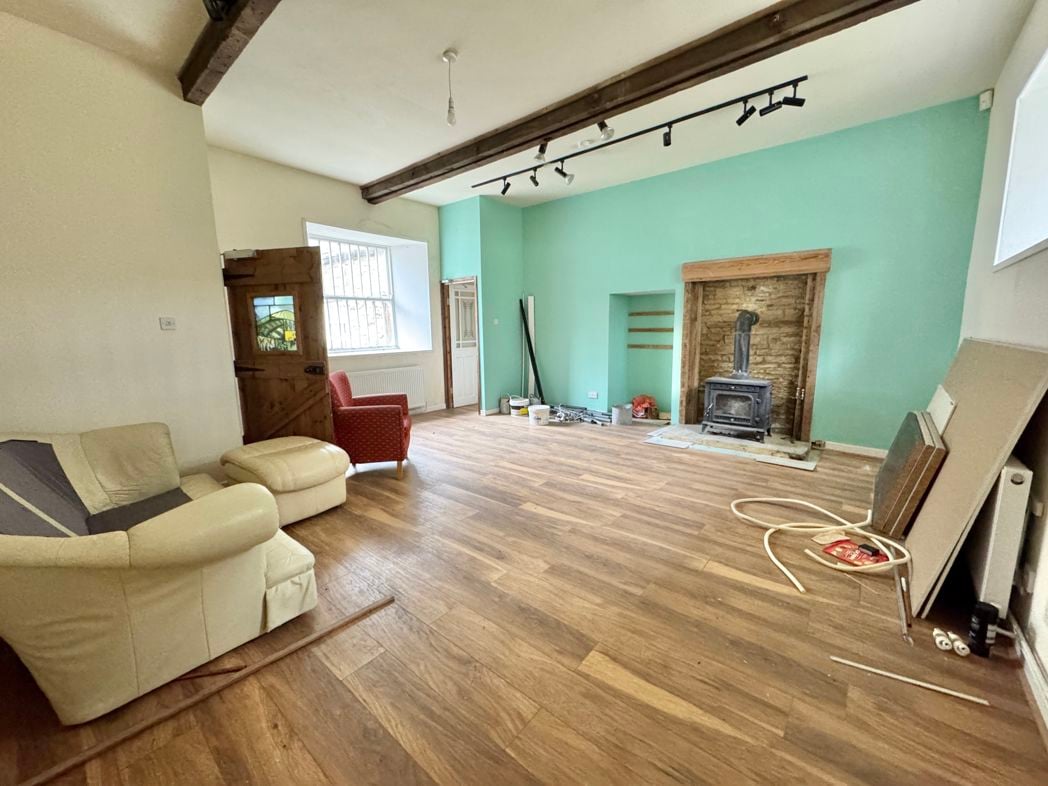 Property 30