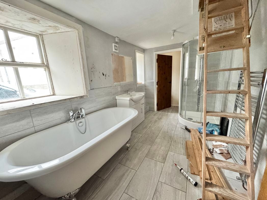 Property 5